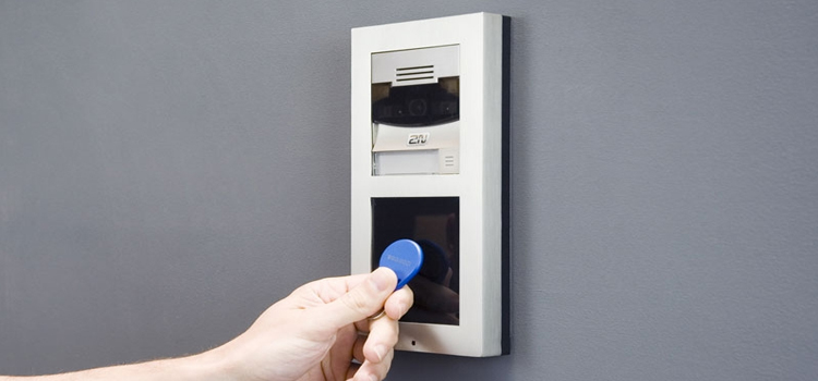 Door Fob Copy Carmichael